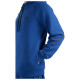 4F SWEATSHIRT